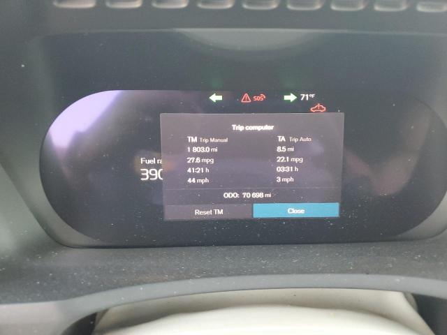 Volvo Xc90 Ultim Ultimate Image 4