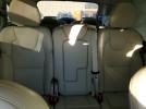 Volvo Xc90 Ultim Ultimate Image 7