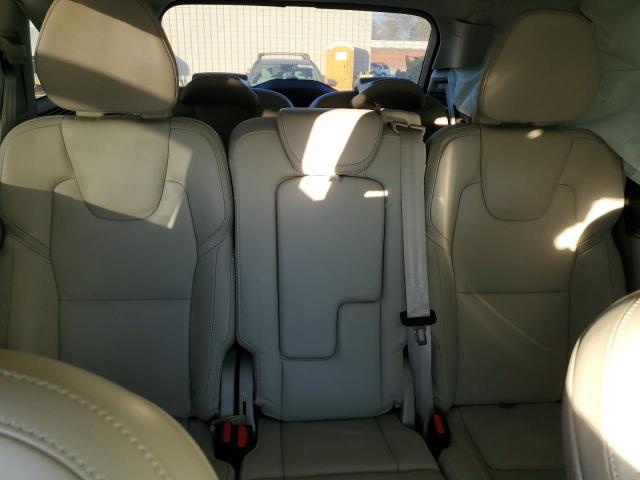 Volvo Xc90 Ultim Ultimate Image 7