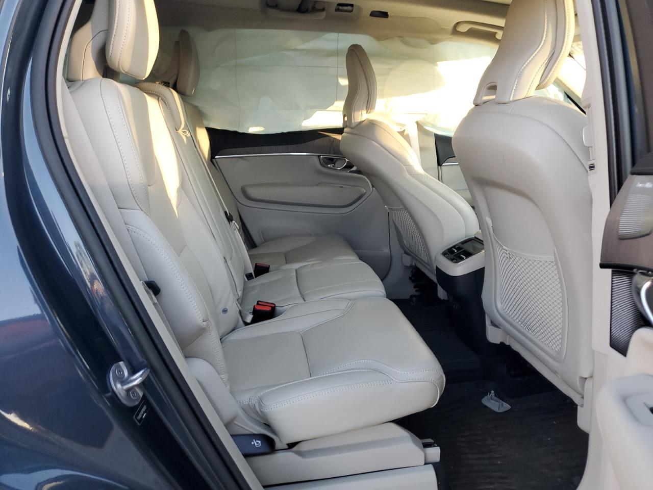 Volvo Xc90 Ultim Ultimate Image 6