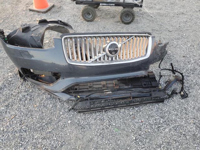 Volvo Xc90 Ultim Ultimate Image 10