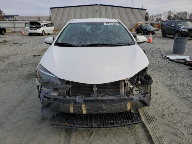 Toyota Corolla L Image 12