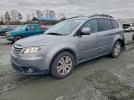 Subaru Tribeca Limited Image 1