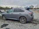 Lexus RX 350 Image 2