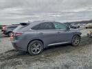 Lexus RX 350 Image 13
