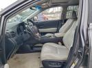 Lexus RX 350 Image 6