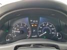 Lexus RX 350 Image 8