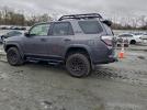Toyota 4Runner Sr5 Premium Image 6