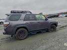 Toyota 4Runner Sr5 Premium Image 3