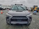 Toyota 4Runner Sr5 Premium Image 11