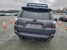 Toyota 4Runner Sr5 Premium Image 7