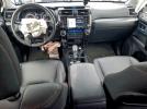 Toyota 4Runner Sr5 Premium Image 8