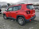 Jeep Renegade Sport Image 3