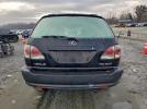 Lexus RX 300 Image 12