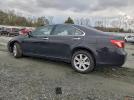 Lexus Es 350 Image 2