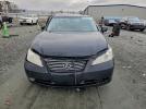 Lexus Es 350 Image 10