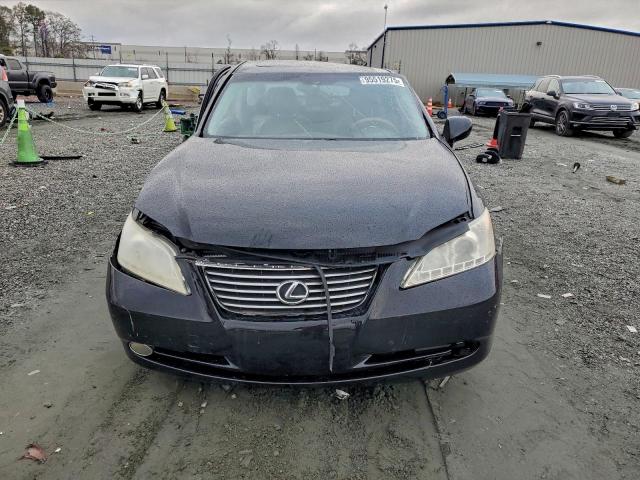 Lexus Es 350 Image 10