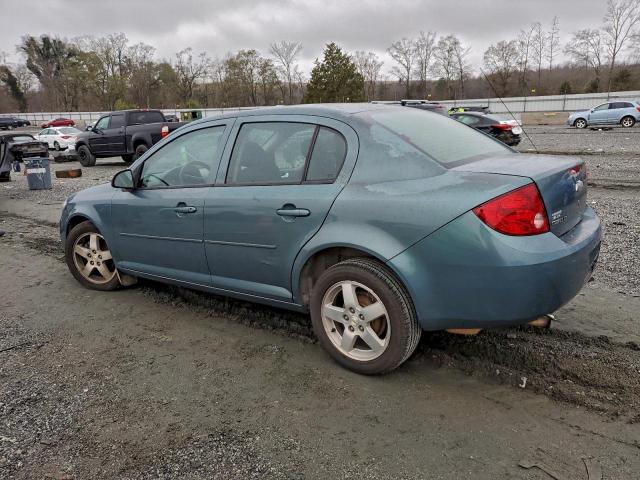 Chevrolet Cobalt 2lt Image 2