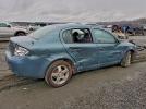Chevrolet Cobalt 2lt Image 3