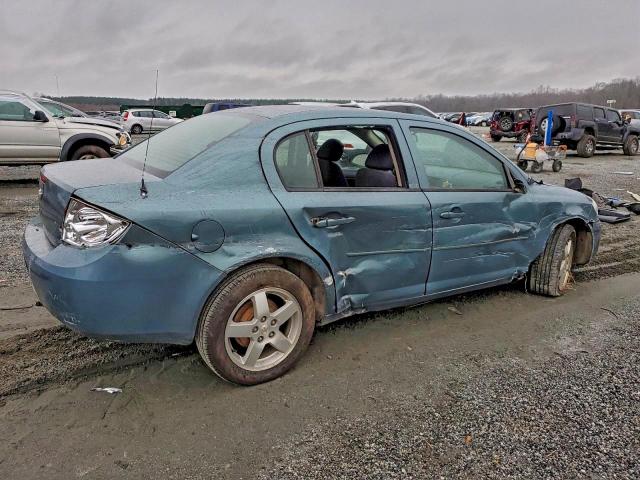 Chevrolet Cobalt 2lt Image 3