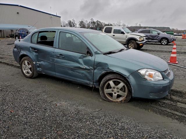 Chevrolet Cobalt 2lt Image 4