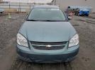 Chevrolet Cobalt 2lt Image 7