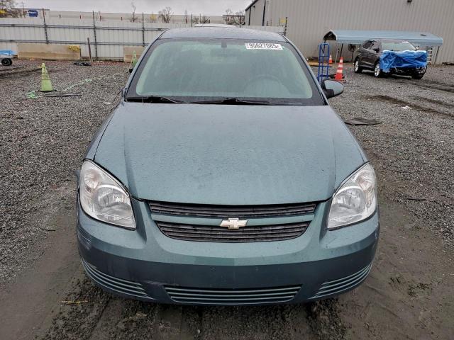 Chevrolet Cobalt 2lt Image 7