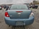 Chevrolet Cobalt 2lt Image 6