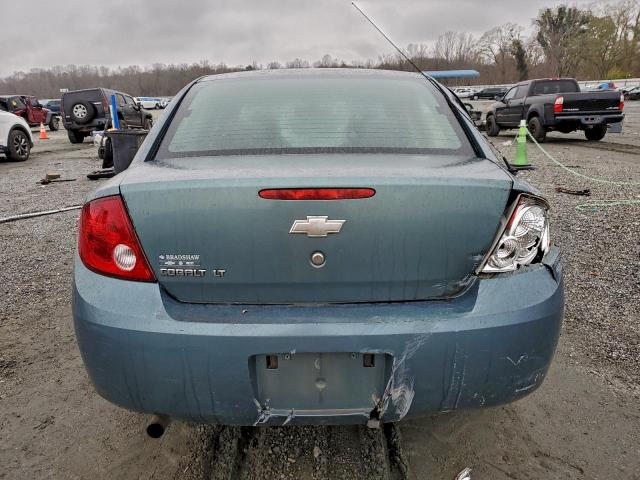 Chevrolet Cobalt 2lt Image 6