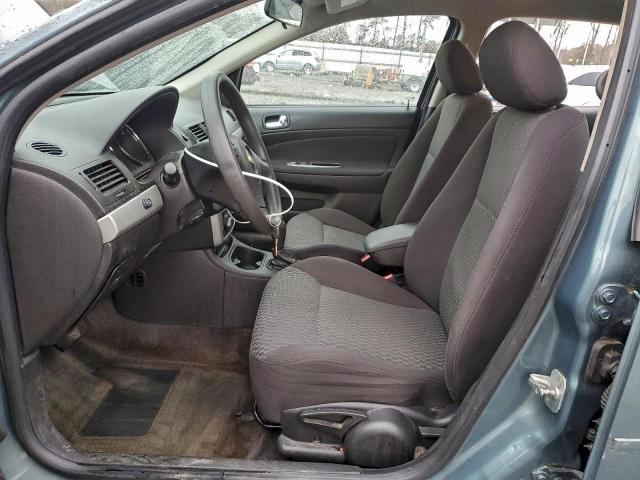 Chevrolet Cobalt 2lt Image 9