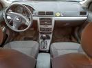 Chevrolet Cobalt 2lt Image 12