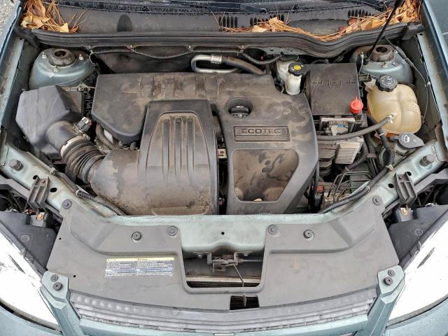 Chevrolet Cobalt 2lt Image 11