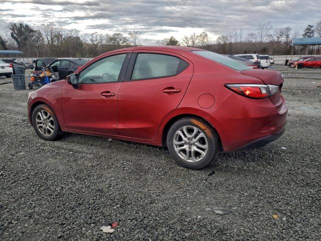 Toyota Scion Image 8