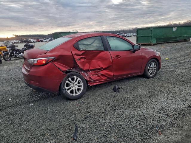 Toyota Scion Image 5