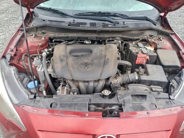 Toyota Scion Image 10