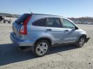 Honda Crv Ex Image 3