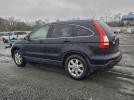 Honda Crv Exl Image 4