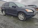 Honda Crv Exl Image 3