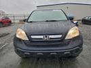 Honda Crv Exl Image 11