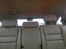 Honda Crv Exl Image 10