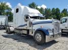 Freightliner Fld120 Fld120 Image 1