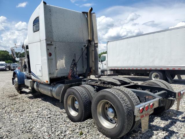 Freightliner Fld120 Fld120 Image 8