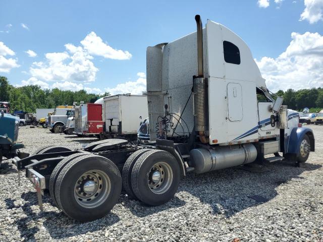 Freightliner Fld120 Fld120 Image 4