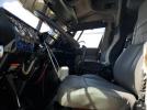 Freightliner Fld120 Fld120 Image 6