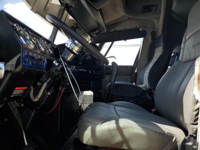 Freightliner Fld120 Fld120 Image 6