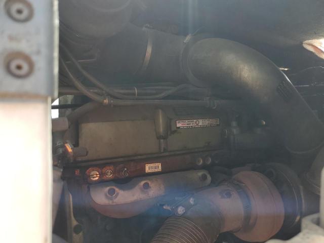 Freightliner Fld120 Fld120 Image 2