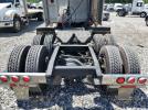 Freightliner Fld120 Fld120 Image 5