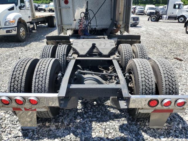 Freightliner Fld120 Fld120 Image 5
