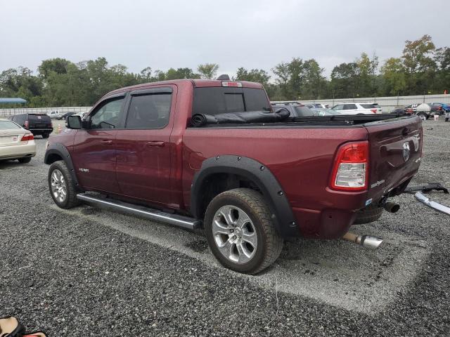 Ram 1500 Big Horn/lone Star Image 8