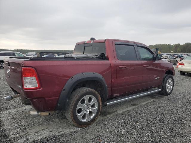 Ram 1500 Big Horn/lone Star Image 3